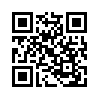 QR kód na túto stránku saris.oma.sk sport kolky