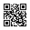 QR kód na túto stránku saris.oma.sk sport tenis