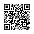 QR kód na túto stránku saris.oma.sk stravovanie gril