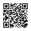 QR kód na túto stránku saris.oma.sk stravovanie pizzeria