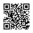 QR kód na túto stránku saris.oma.sk stravovanie pohostinstvo
