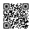 QR kód na túto stránku saris.oma.sk stravovanie voda