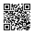 QR kód na túto stránku saris.oma.sk turistika atrakcia
