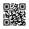 QR kód na túto stránku saris.oma.sk volny-cas