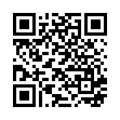 QR kód na túto stránku saris.oma.sk volny-cas divadlo