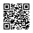 QR kód na túto stránku saris.oma.sk volny-cas park