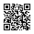 QR kód na túto stránku saris.oma.sk vzdelavanie zakladna-skola