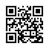 QR kód na túto stránku sarisska-poruba.oma.sk