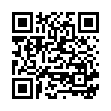 QR kód na túto stránku sarisska-poruba.oma.sk sluzby radnica