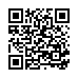 QR kód na túto stránku sarisska-poruba.oma.sk sluzby remeslo