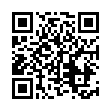 QR kód na túto stránku sarisska-poruba.oma.sk sport ihrisko