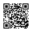 QR kód na túto stránku sarisska-poruba.oma.sk stravovanie