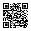 QR kód na túto stránku sarisska-poruba.oma.sk stravovanie donaska