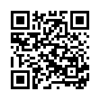QR kód na túto stránku sarisska-poruba.oma.sk turistika miesto