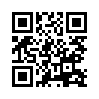 QR kód na túto stránku sarisska-trstena.oma.sk