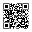 QR kód na túto stránku sarisska-trstena.oma.sk doprava