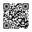 QR kód na túto stránku sarisska-trstena.oma.sk lyziarskatrasa