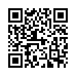 QR kód na túto stránku sarisska-trstena.oma.sk turistika miesto