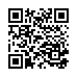 QR kód na túto stránku sarisska-vrchovina.oma.sk