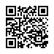 QR kód na túto stránku sarisska-vrchovina.oma.sk bicykel