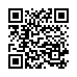 QR kód na túto stránku sarisska-vrchovina.oma.sk bicykel cykloobchod