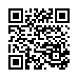 QR kód na túto stránku sarisska-vrchovina.oma.sk cyklotrasa