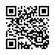 QR kód na túto stránku https://sarisska-vrchovina.oma.sk/mhd/dpmp/bus
