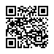 QR kód na túto stránku sarisska-vrchovina.oma.sk obchod stavebniny