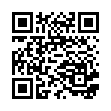 QR kód na túto stránku sarisska-vrchovina.oma.sk priroda