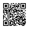 QR kód na túto stránku sarisska-vrchovina.oma.sk priroda vrch