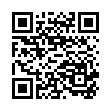 QR kód na túto stránku sarisska-vrchovina.oma.sk priroda vyhlad