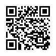 QR kód na túto stránku sarisska-vrchovina.oma.sk sluzby