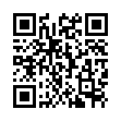 QR kód na túto stránku sarisska-vrchovina.oma.sk sluzby stat