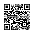 QR kód na túto stránku sarisska-vrchovina.oma.sk stravovanie voda