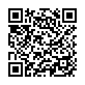 QR kód na túto stránku sarisska-vrchovina.oma.sk turistika blue local