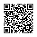 QR kód na túto stránku sarisska-vrchovina.oma.sk turistika blue major