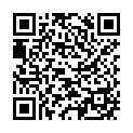 QR kód na túto stránku sarisska-vrchovina.oma.sk turistika green major