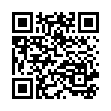 QR kód na túto stránku sarisska-vrchovina.oma.sk turistika major