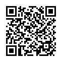 QR kód na túto stránku sarisska-vrchovina.oma.sk turistika pristresok
