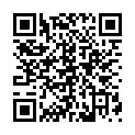 QR kód na túto stránku sarisska-vrchovina.oma.sk turistika red interesting-object