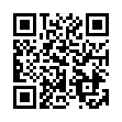 QR kód na túto stránku https://sarisska-vrchovina.oma.sk/turistika/red/local