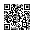 QR kód na túto stránku sarisska-vrchovina.oma.sk turistika red major