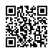 QR kód na túto stránku sarisska-vrchovina.oma.sk volny-cas zahrada