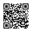 QR kód na túto stránku sarisska-vrchovina.oma.sk vzdelavanie