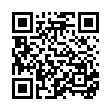 QR kód na túto stránku sarisske-bohdanovce.oma.sk sport multi