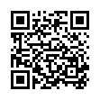 QR kód na túto stránku sarisske-bohdanovce.oma.sk zdravotnictvo