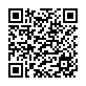 QR kód na túto stránku sarisske-bohdanovce.oma.sk zdravotnictvo ordinacia