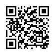 QR kód na túto stránku sarisske-cierne.oma.sk bicykel