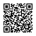QR kód na túto stránku sarisske-cierne.oma.sk doprava autobusova-zastavka