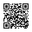 QR kód na túto stránku sarisske-cierne.oma.sk duchovno kostol
